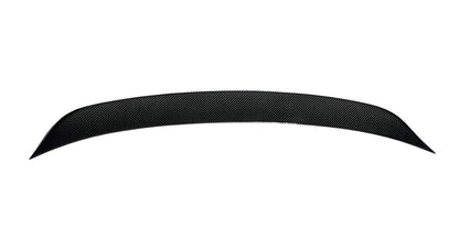 Ferrari Roma | Rear Spoiler Lip
