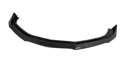 McLaren Artura | Frontspoiler Lip