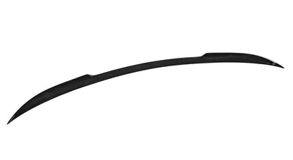 McLaren Artura | Rearspoiler Lip