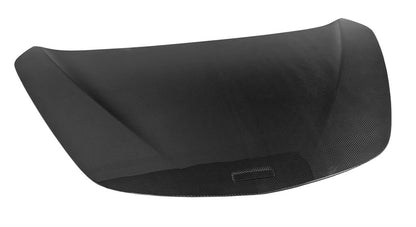McLaren Artura | Trunk Lid