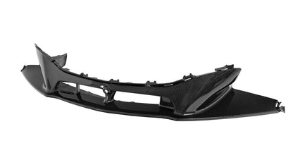 McLaren Artura | Inlet Frontbumper