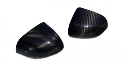 McLaren Artura | Mirror Cover