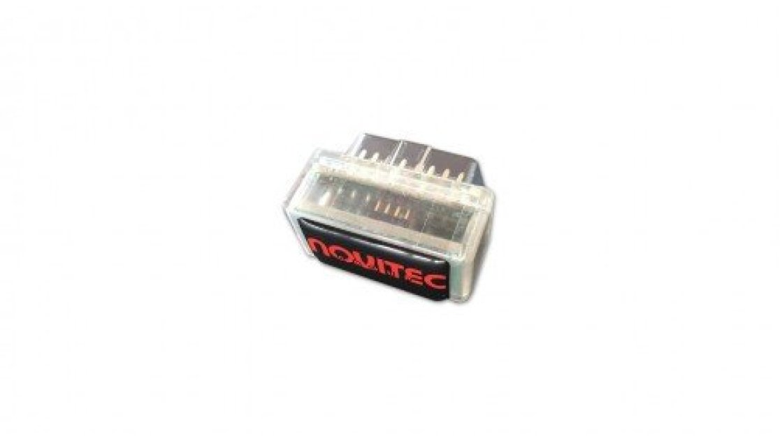 Ferrari 12Cilindri | Tectronic - Together with a exhaust system