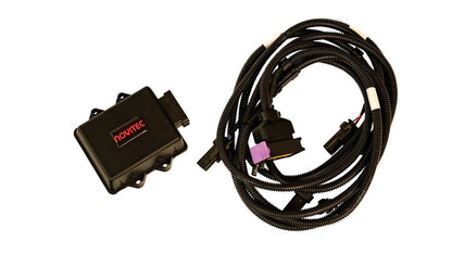 Novitec Exhaust System for Ferrari 12Cilindri