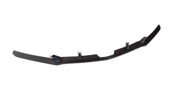 Lamborghini Urus SE | Novitec Cover Front Bumper Long