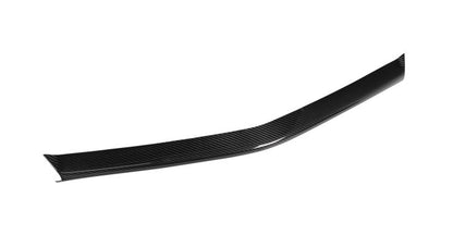 Lamborghini Urus SE | Novitec Cover Front Bumper Short