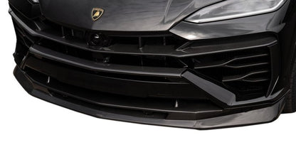 Lamborghini Urus SE | Novitec Frontspoiler Lip