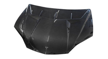 Lamborghini Urus SE | Novitec Engine Bonnet