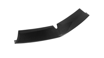 Lamborghini Revuelto | Front strut (fits original bumper, negative lift)