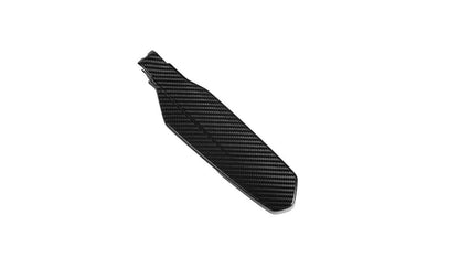 Lamborghini Revuelto | Cover windscreen wipers