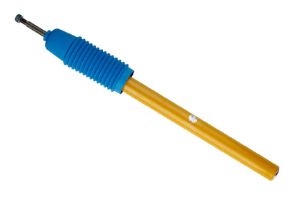 Bilstein B6 Front Shock Absorber for BMW 02 Series E10 + E6 1966-1977