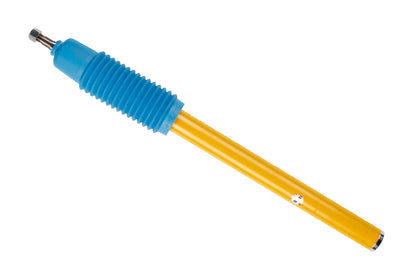 Bilstein B6 Front Shock Absorber for Toyota Corolla E70/E80 + AE85/AE86 1979-1987