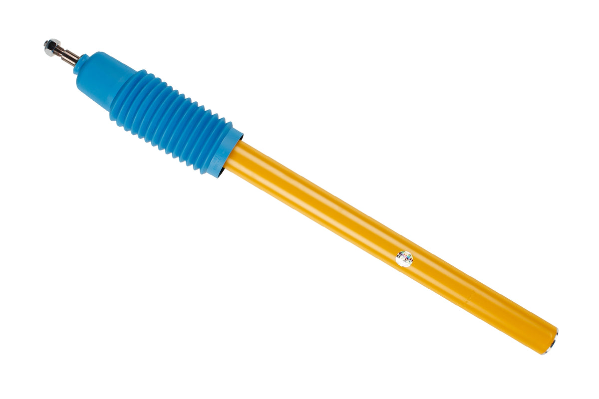Bilstein B6 Front Shock Absorber for BMW 3 Series E21 1975-1983