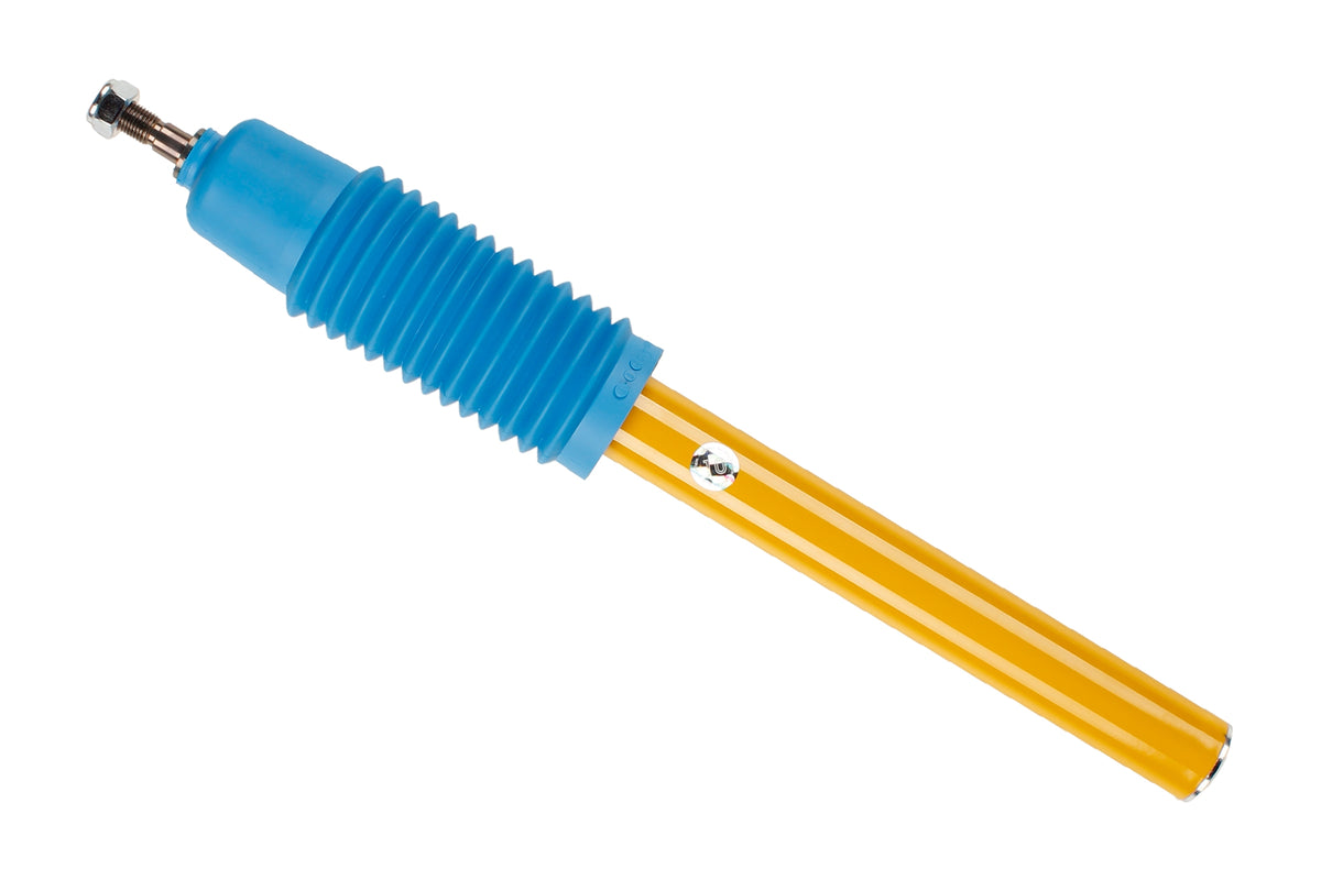 Bilstein B6 Front Shock Absorber for Volkswagen Golf Mk 1 1974-1994