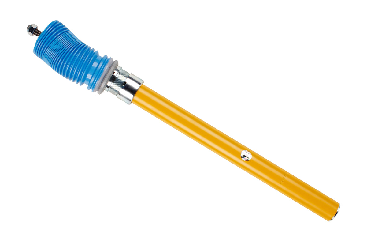 Bilstein B8 Front Shock Absorber for Bmw 3 Series E30 1982-1994 [WC671]