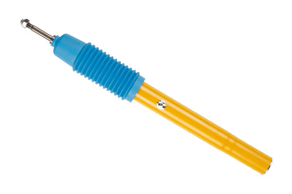 Bilstein B6 Front Shock Absorber for Ford Capri MK1 1973-1974