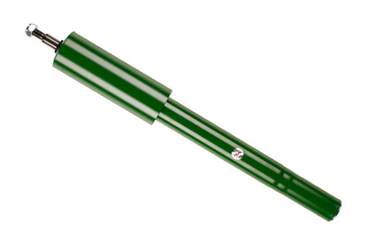 Bilstein B6 Front Shock Absorber for Porsche 911 E SERIES ONWARD 1972-1989 [WC276]