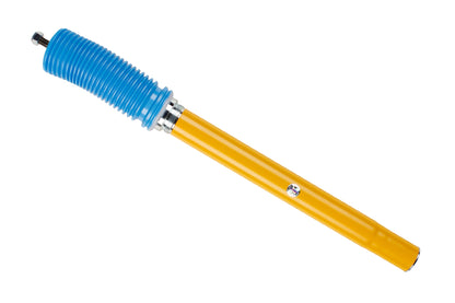 Bilstein B6 Front Shock Absorber for Bmw 3 Series E30 1982-1994 [WC204]