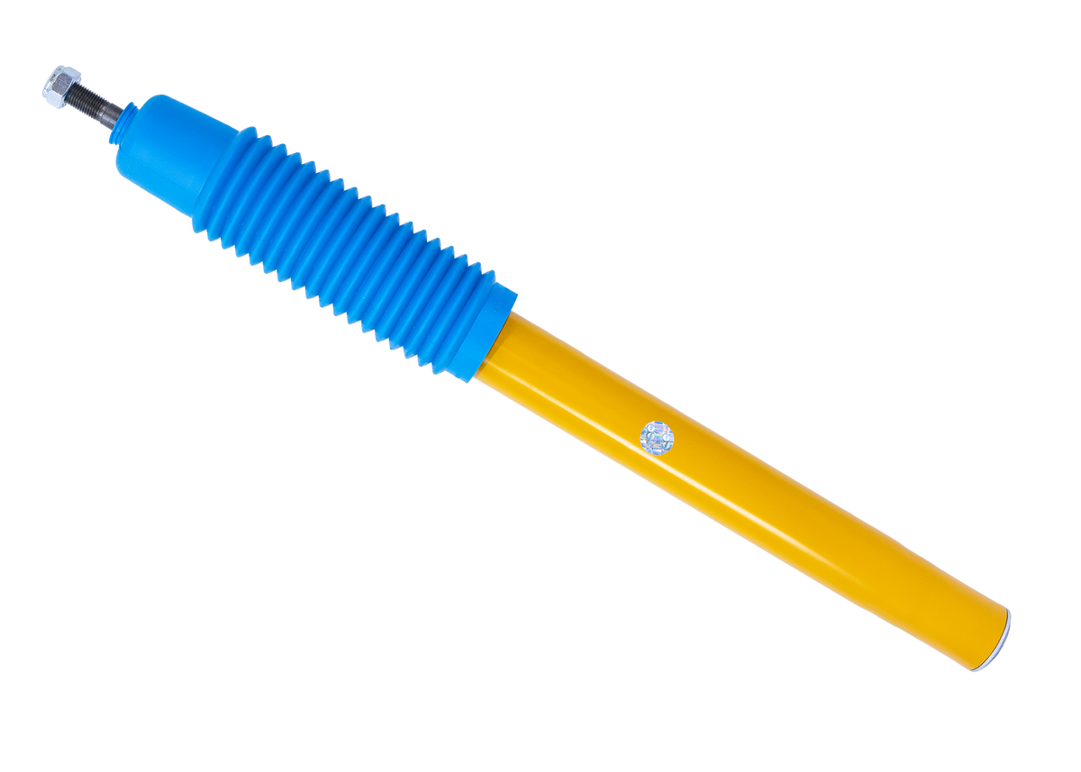 Bilstein B6 Front Shock Absorber for Holden Commodore VP 1990-1993SEDAN