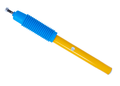 Bilstein B6 Front Shock Absorber for Holden Commodore VP 1990-1993SEDAN