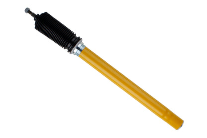 Bilstein B6 Front Shock Absorber for Bmw 3 Series E21 1975-1983 [WC249]