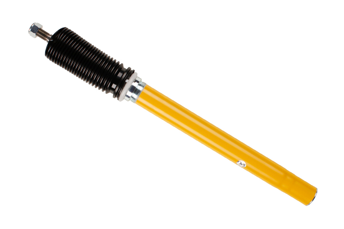 Bilstein B6 Front Shock Absorber for Bmw 6 Series E24 (EXCL M635CSi) 1976-05/1982