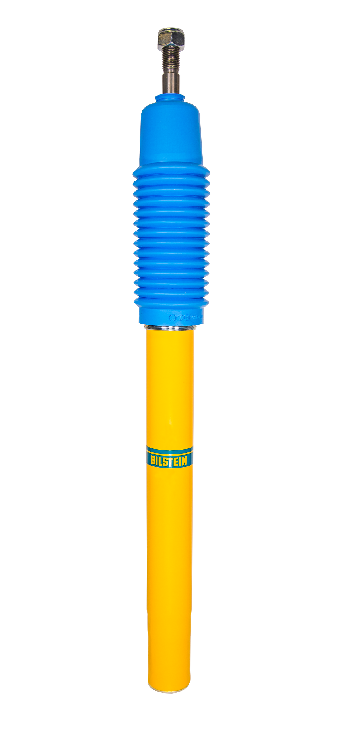 Bilstein B8 Front Shock Absorber for Holden Commodore VB>VC>VH>VK>VL>VN 1978-1991SEDAN