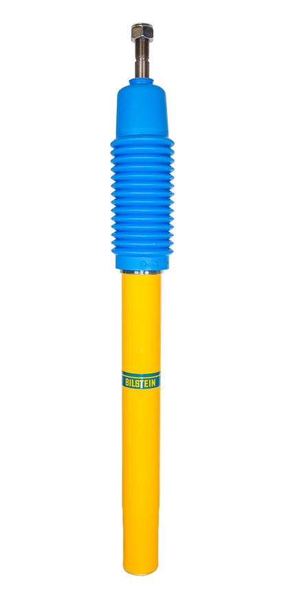 Bilstein B8 Front Shock Absorber for Holden Commodore VB>VC>VH>VK>VL>VN 1978-1991SEDAN