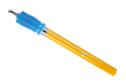 Bilstein B6 Front Shock Absorber for Bmw M3 E30 1986-1991 [WC203]