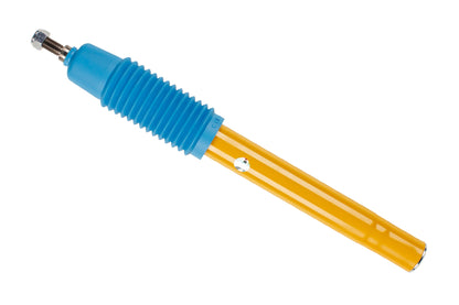 Bilstein B6 Front Shock Absorber for Holden Calibra 1990 - 1997 (vauxhall) 2009-2015