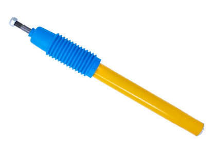 Bilstein B8 Front Shock Absorber for Mercedes E Class W124 1993-1995