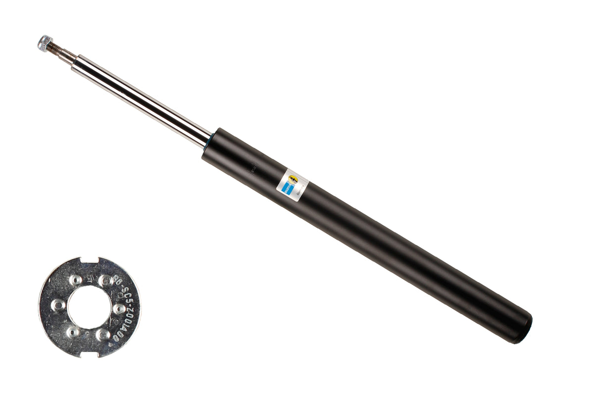 Bilstein B4 Front Shock Absorber for BMW 5 Series E28 1981-1988 (Standard)