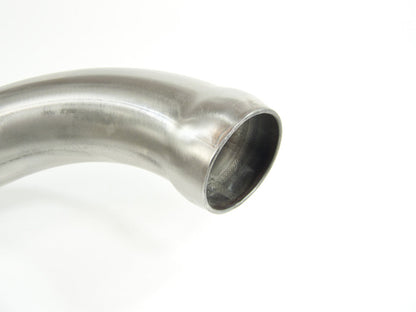 QuickSilver Sport Exhaust Options - Aston Martin V12 Vantage (2009-2017)