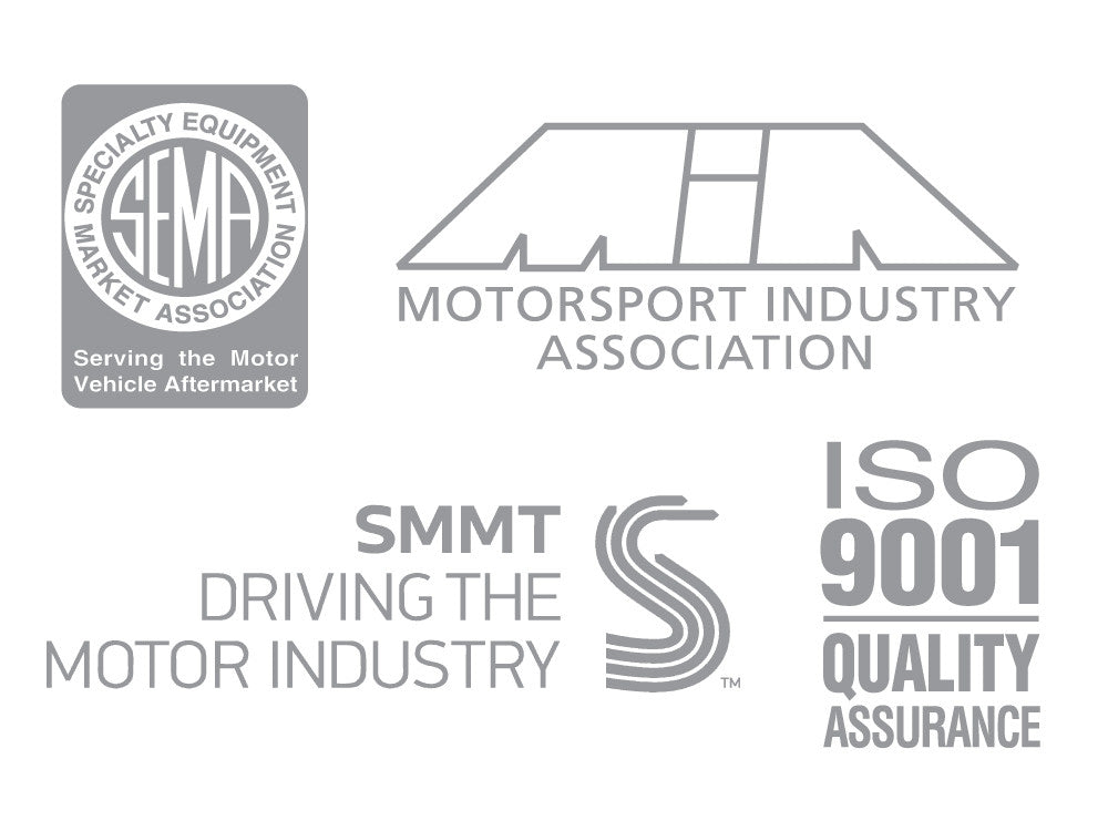 QuickSilver Sport Exhaust - Ferrari Enzo Super (2002-2005)