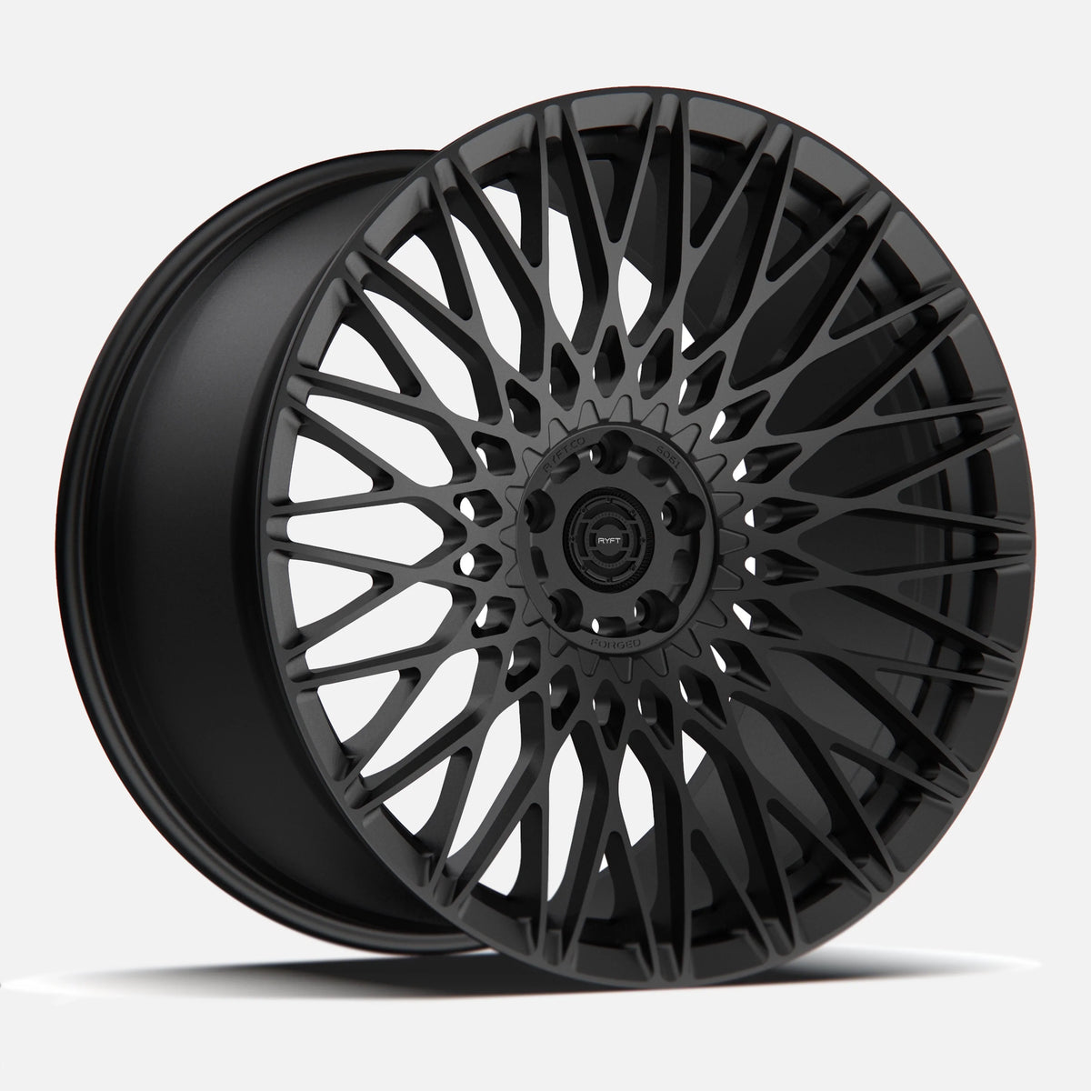 RYFT R-20C