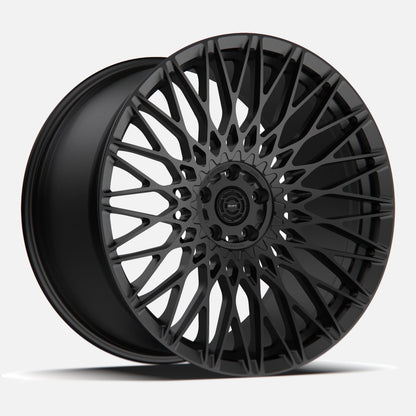 RYFT R-20C