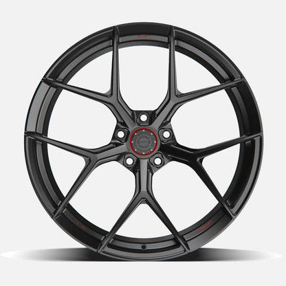 RYFT R-5Y