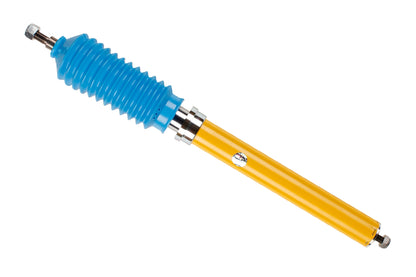 Bilstein B6 Front Shock Absorber for Mazda Rx-7 FC 1985-1992 [WC284]
