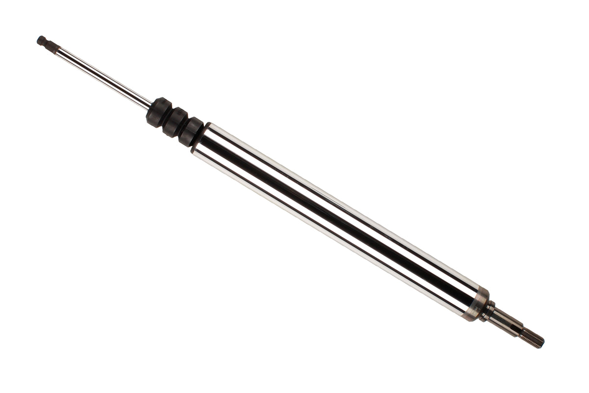 Bilstein B6 Front Shock Absorber for Porsche 911 E SERIES ONWARD 1972-1989 [WC232]