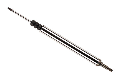 Bilstein B6 Front Shock Absorber for Porsche 911 E SERIES ONWARD 1972-1989 [WC232]