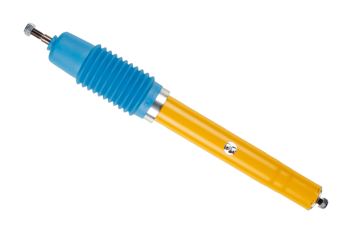 Bilstein B6 Front Shock Absorber for Nissan Silvia S14 1993-1998