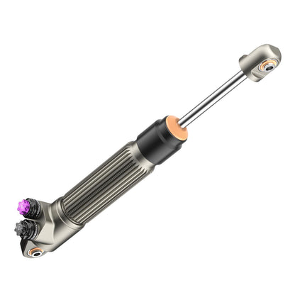 Reiger SP-RC 3.0 Coilover Kit - Ford Ranger (P703) / Volkswagen Amarok (NF)