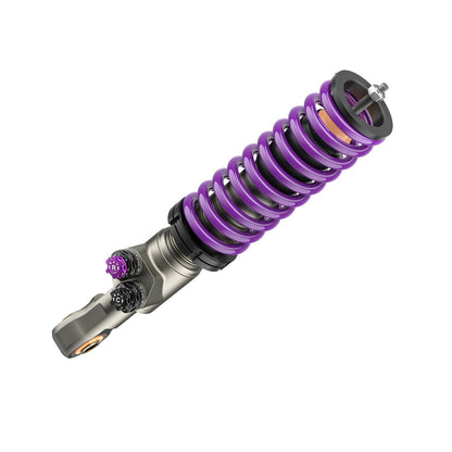 Reiger SP-RC 3.0 Coilover Kit - Ford Ranger (T6)