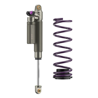 Reiger SP-RC 3.0 Coilover Kit - Jeep Gladiator (JT)