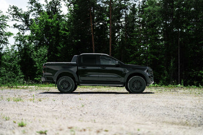 Reiger MT-RC 2.5 Coilover Kit - Ford Ranger (P703) / Volkswagen Amarok (NF)