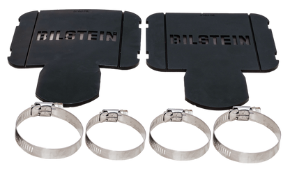 Bilstein B60 Shock Absorber Kit for Toyota Landcruiser & Prado & Lexus Gx 550