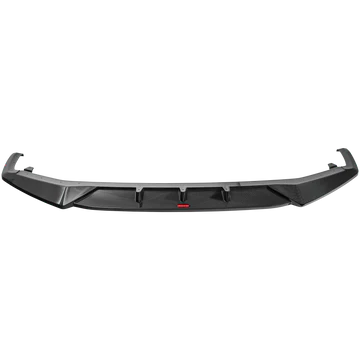 Urban Carbon Fibre Bodykit - Audi RS6 Avant (C8)