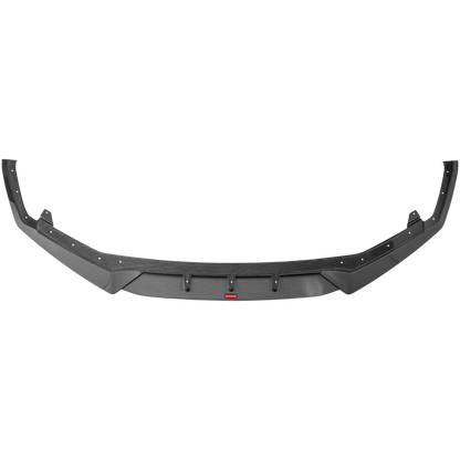 Urban Carbon Fibre Bodykit - Audi RS6 Avant (C8)