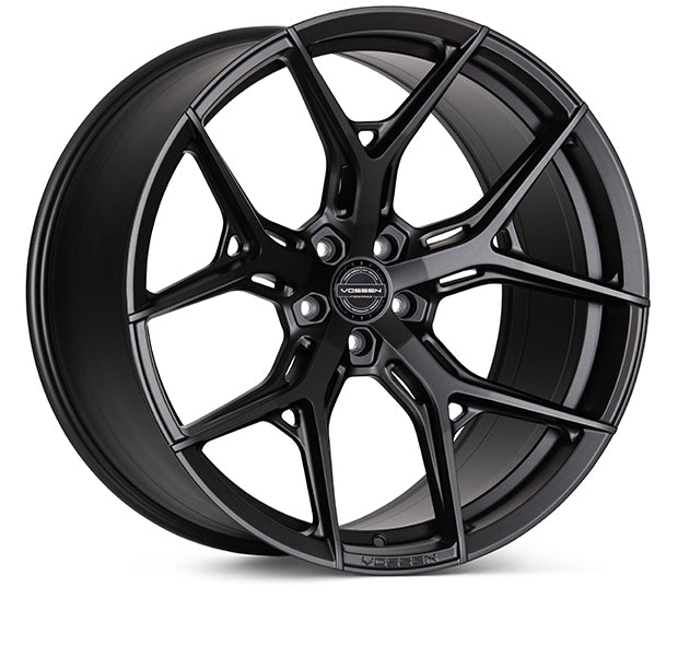 Vossen HF-5 Wheels (Set of 4) 20" - Audi RS3 (8Y)