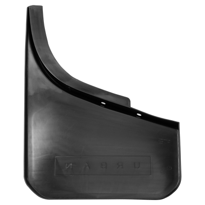 Urban Mudflaps - Land Rover Defender